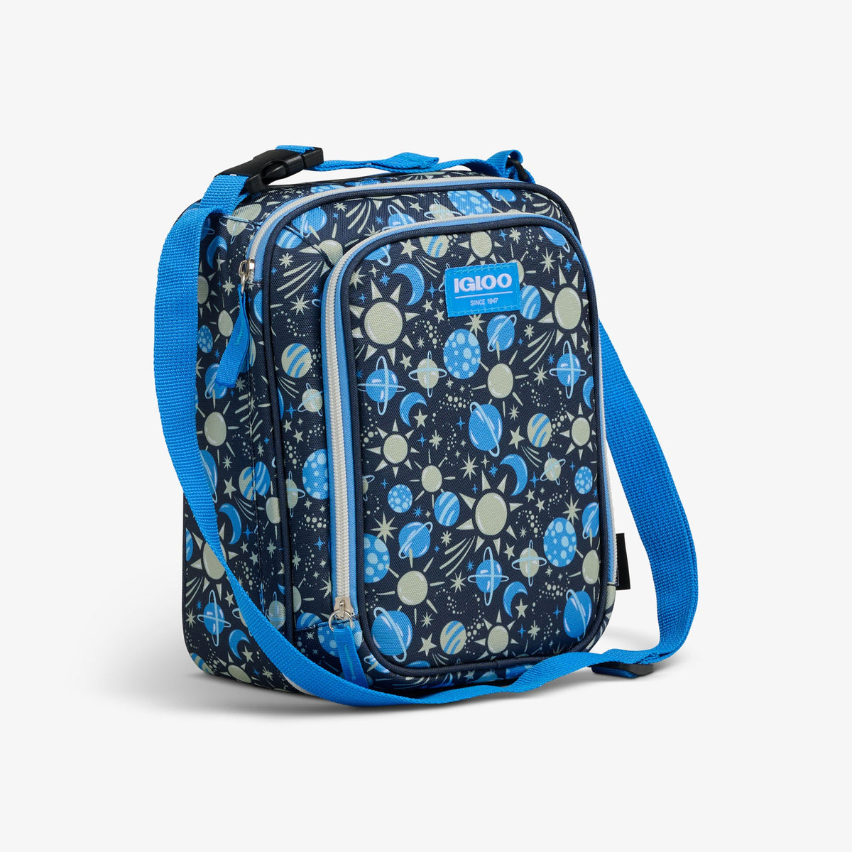 kids-lunch-glow-vertical-cooler-bento-box-n4 00066929-H.jpg