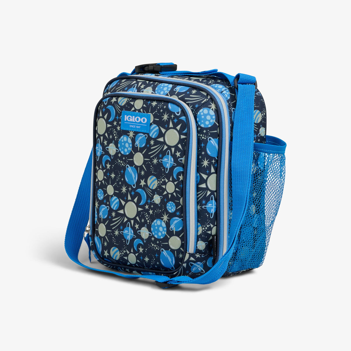 kids-lunch-glow-vertical-cooler-bento-box-n4 00066929-H1.jpg