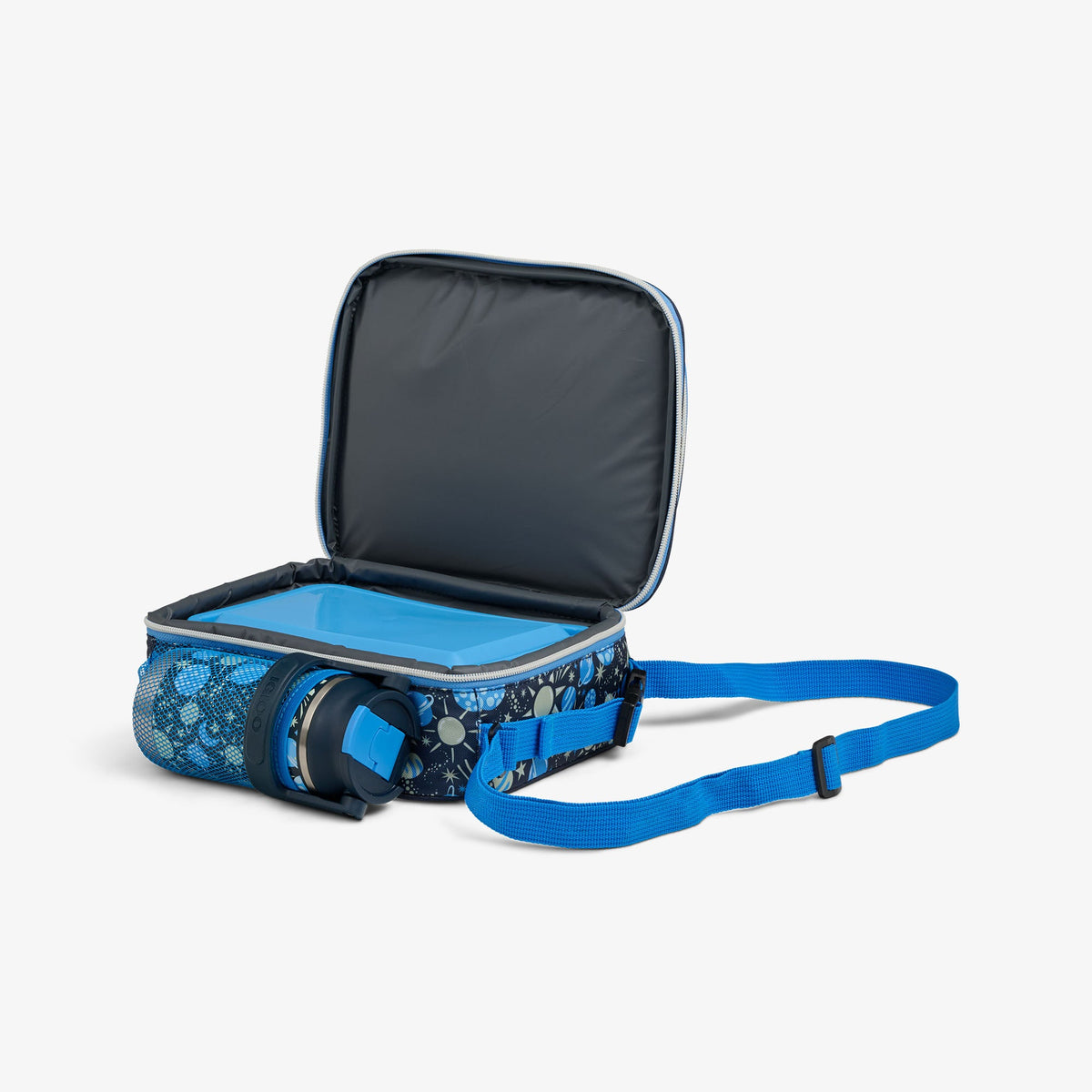 kids-lunch-glow-vertical-cooler-bento-box-n4 00066929-P4.jpg