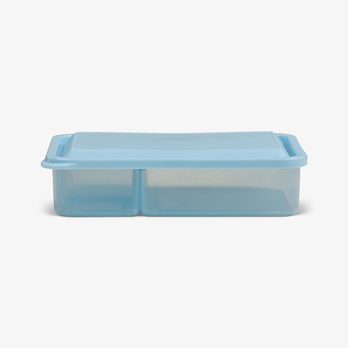 kids-lunch-vertical-cooler-bento-box-n9 00066931-BBX.jpg