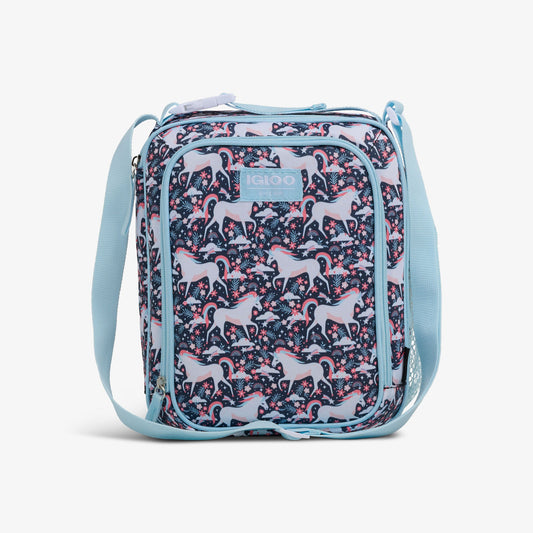 kids-lunch-vertical-cooler-bento-box-n9 00066931-F.jpg