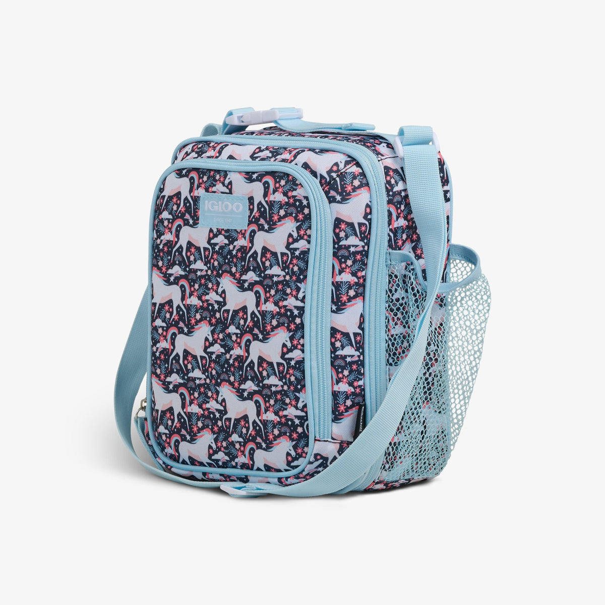 kids-lunch-vertical-cooler-bento-box-n9 00066931-H1.jpg