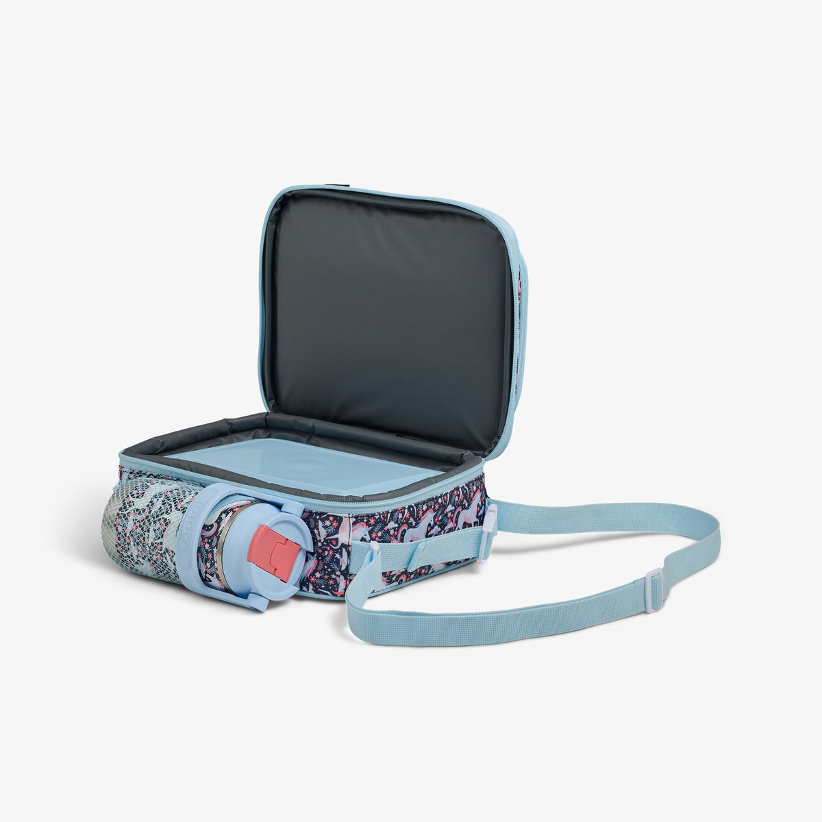 kids-lunch-vertical-cooler-bento-box-n9 00066931-P4.jpg