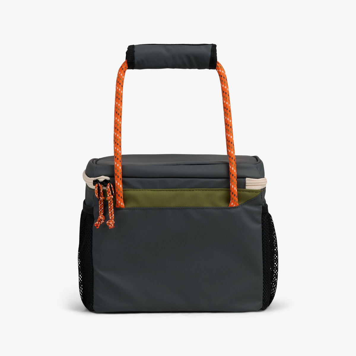summit-cube-12-can-cooler-bag-q5 00066955-BK1.jpg