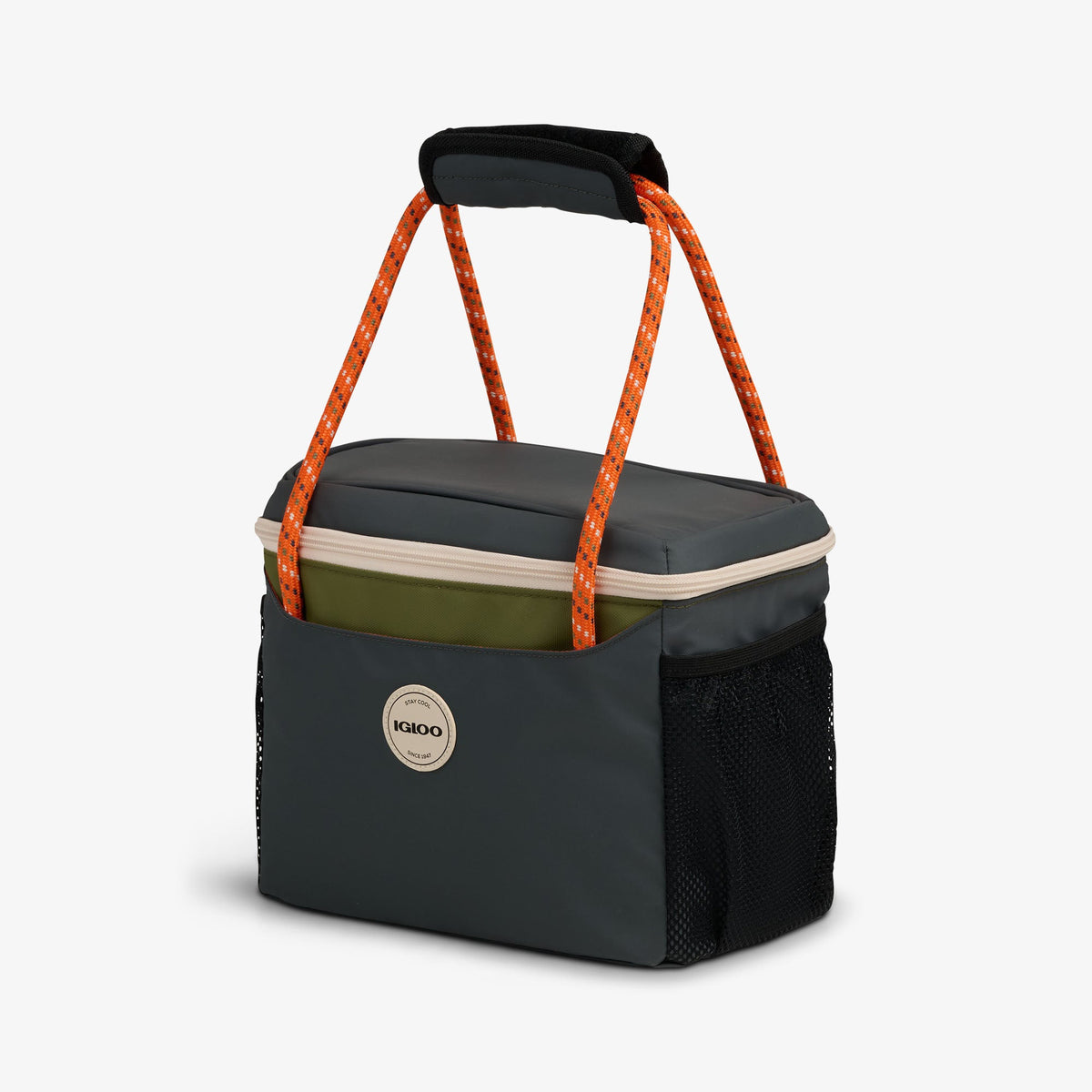 summit-cube-12-can-cooler-bag-q5 00066955-H7.jpg