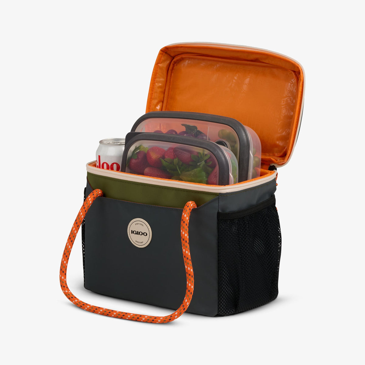 summit-cube-12-can-cooler-bag-q5 00066955-P1.jpg