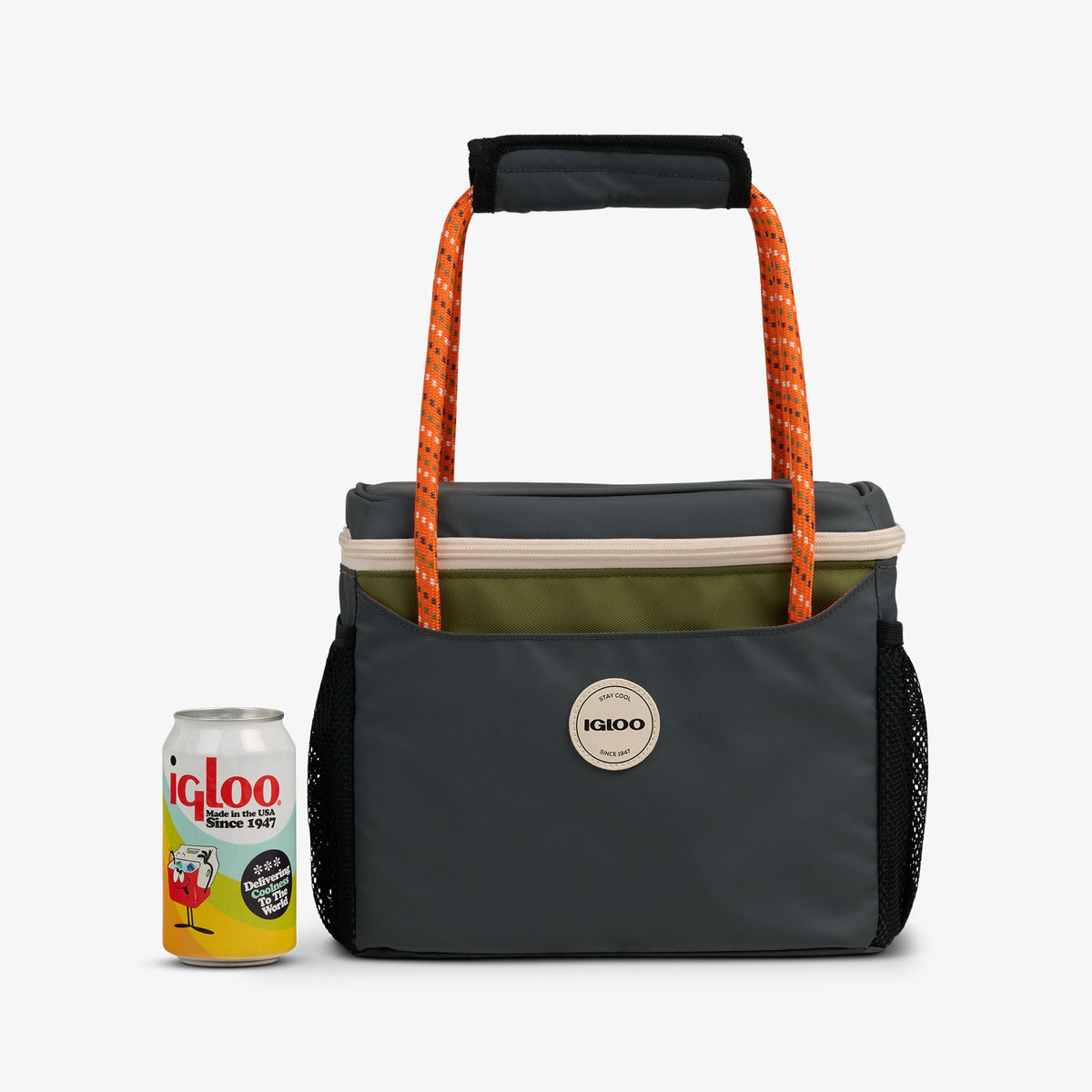 summit-cube-12-can-cooler-bag-q5 00066955-P4.jpg