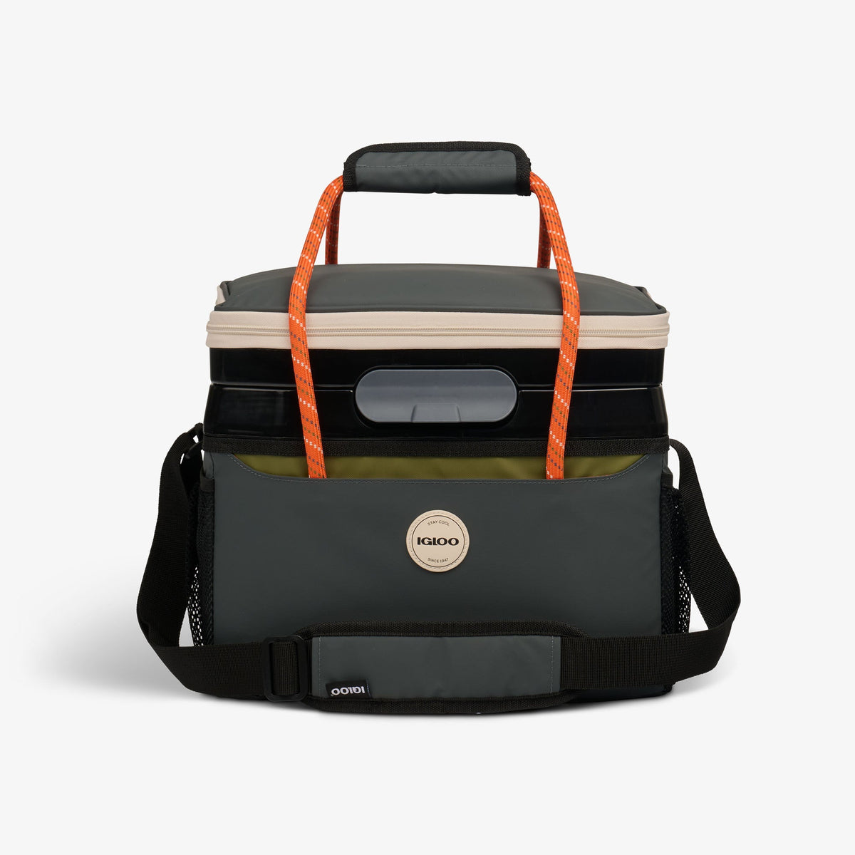 summit-cool-fusion-18-can-cooler-bag-q9 00066963-F.jpg