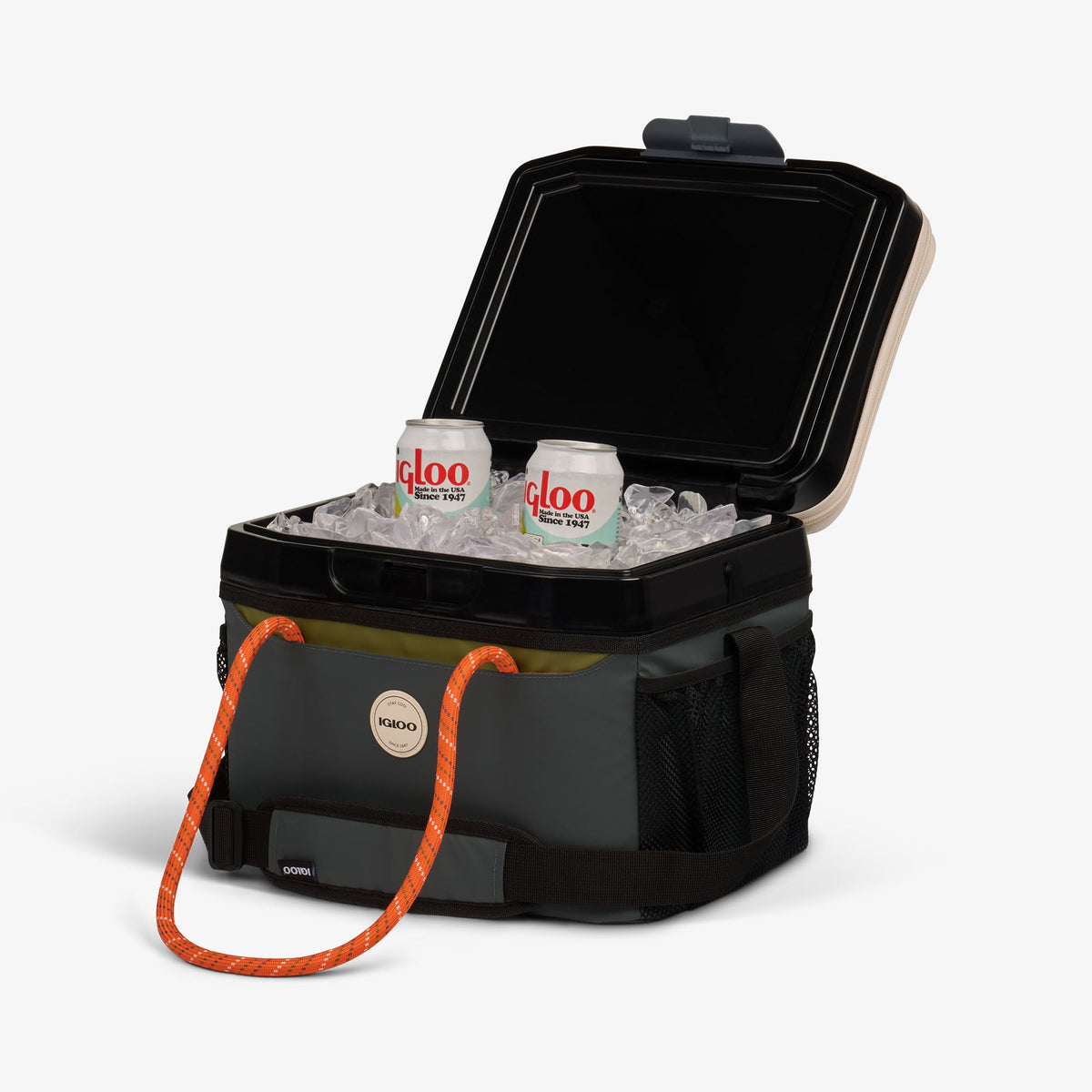 summit-cool-fusion-18-can-cooler-bag-q9 00066963-P6.jpg