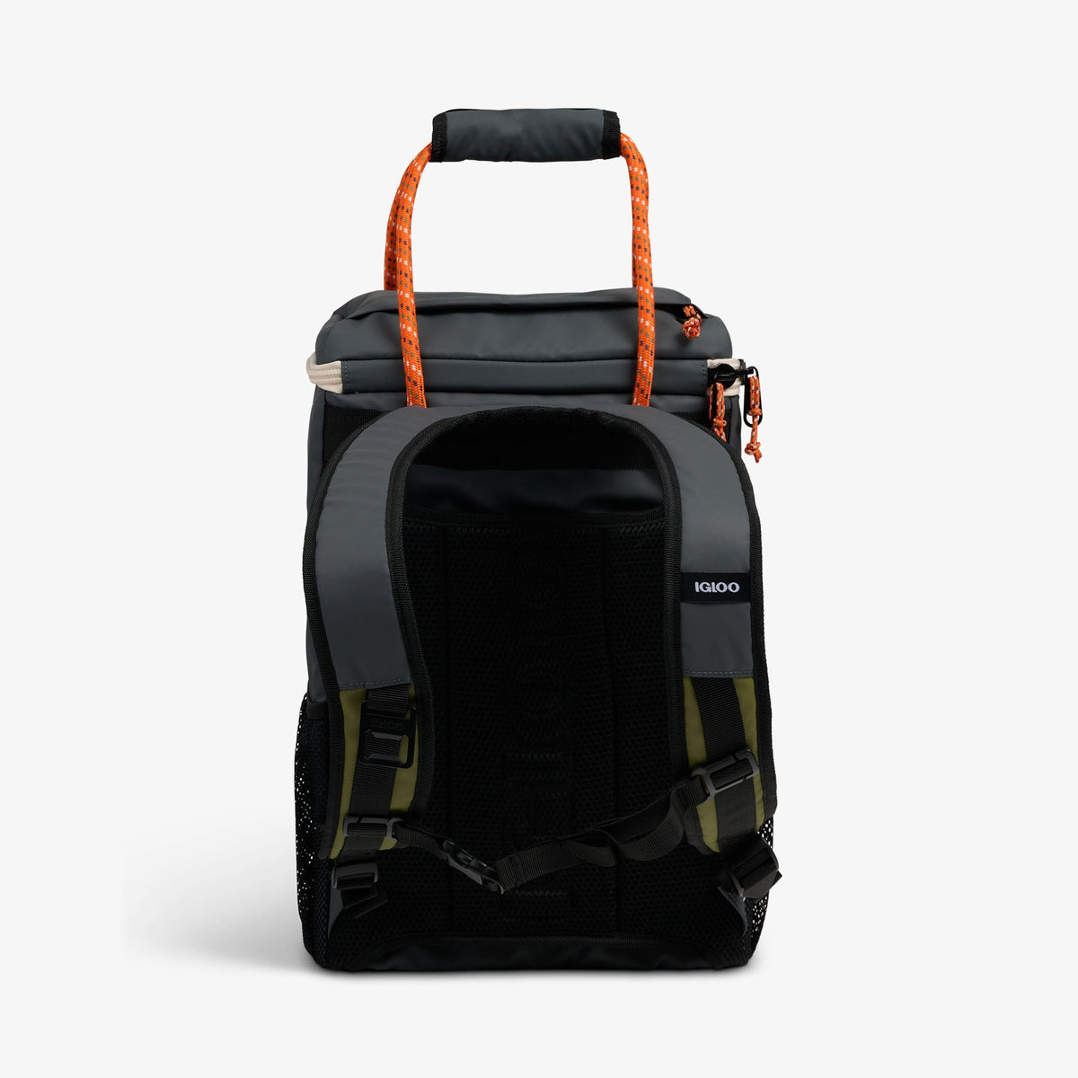 summit-24-can-backpack-r5 00066979-BK1.jpg