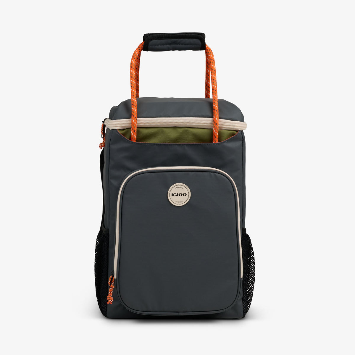 summit-24-can-backpack-r5 00066979-F1.jpg