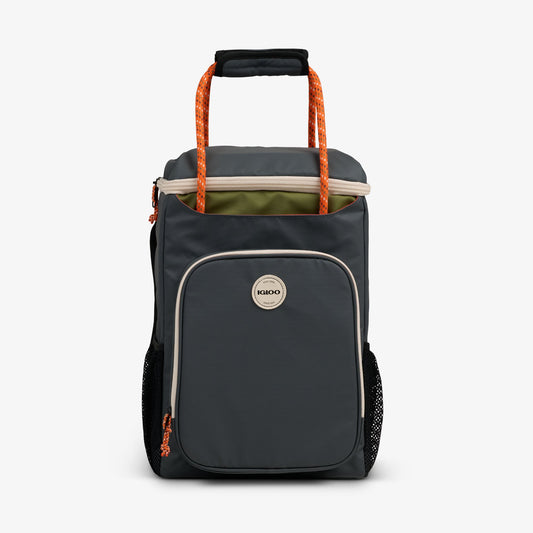summit-24-can-backpack-r5 00066979-F1.jpg