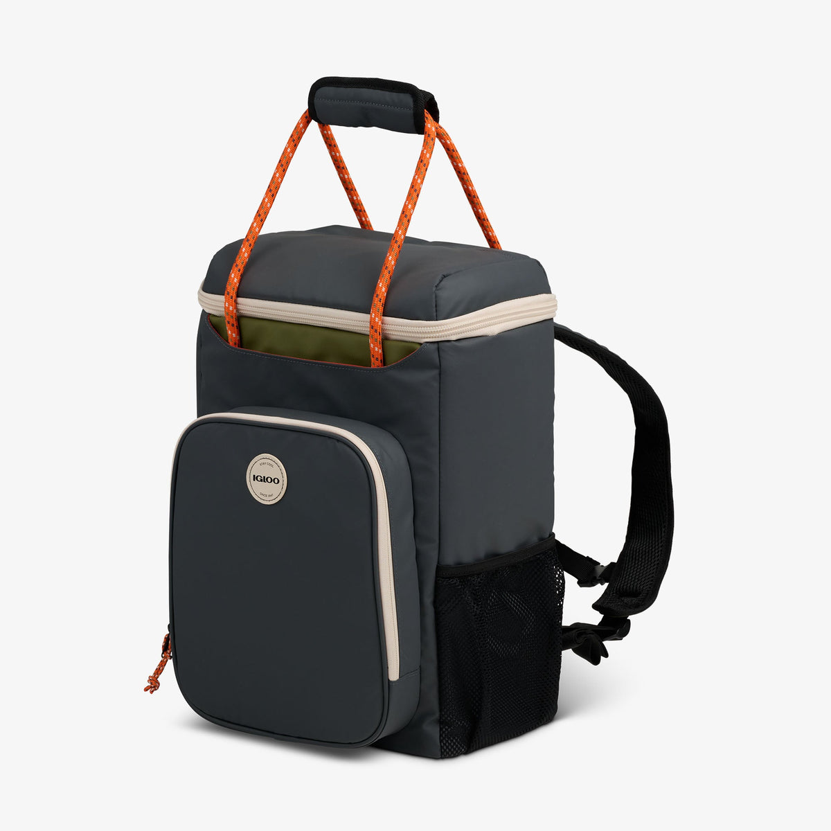 summit-24-can-backpack-r5 00066979-H5.jpg