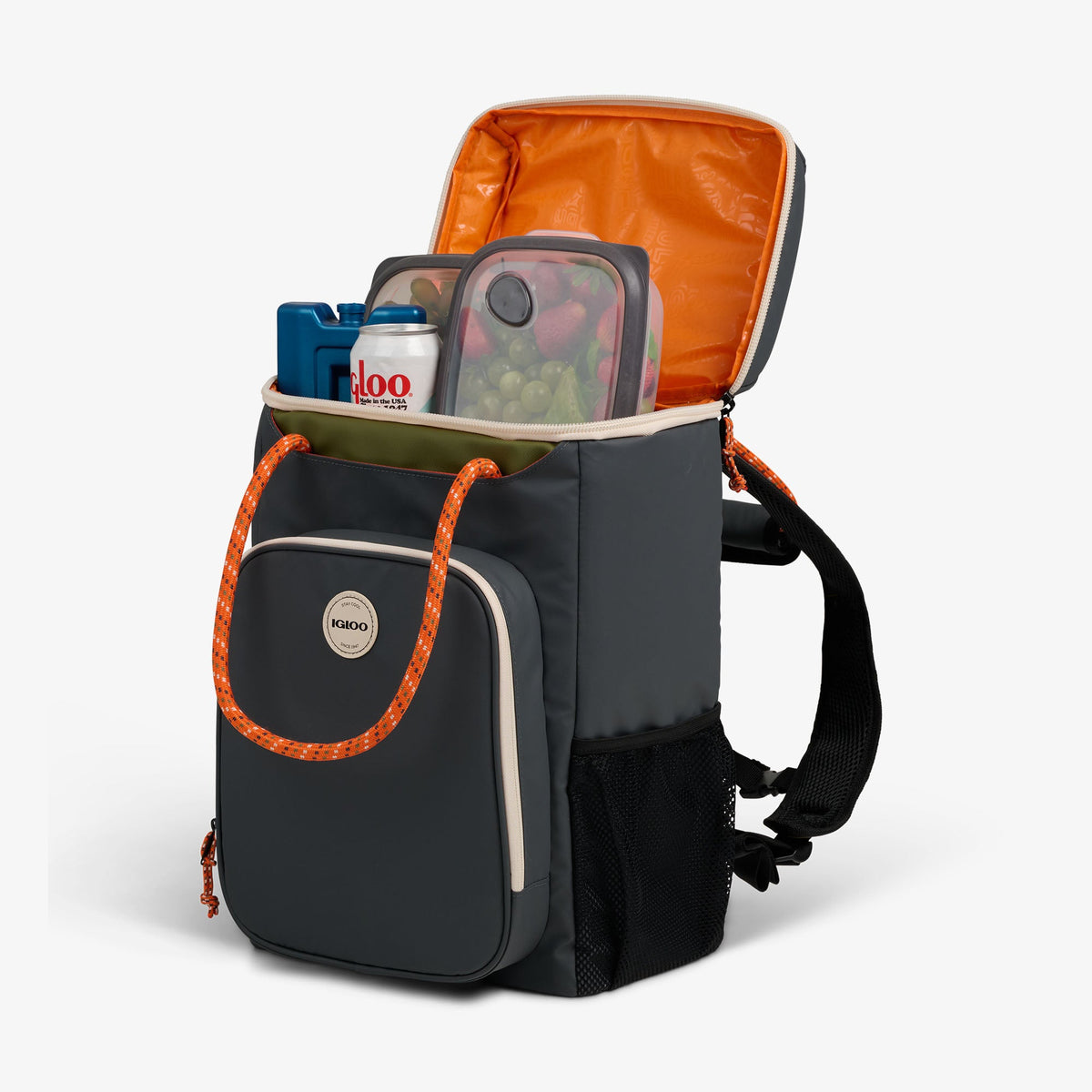 summit-24-can-backpack-r5 00066979-P1.jpg