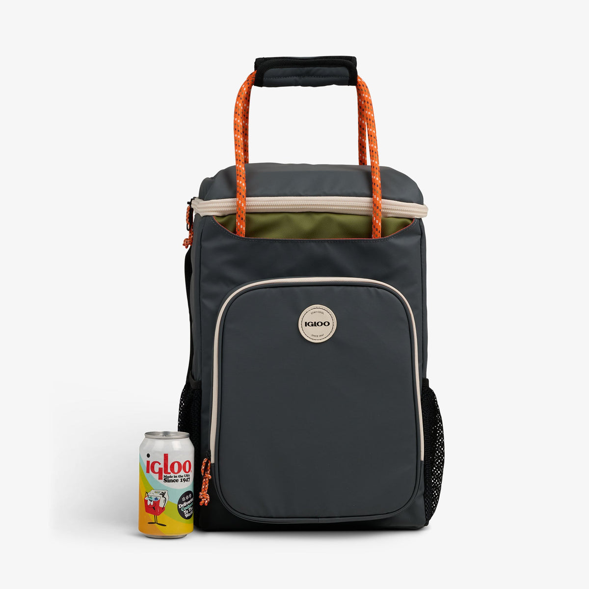 summit-24-can-backpack-r5 00066979-P4.jpg