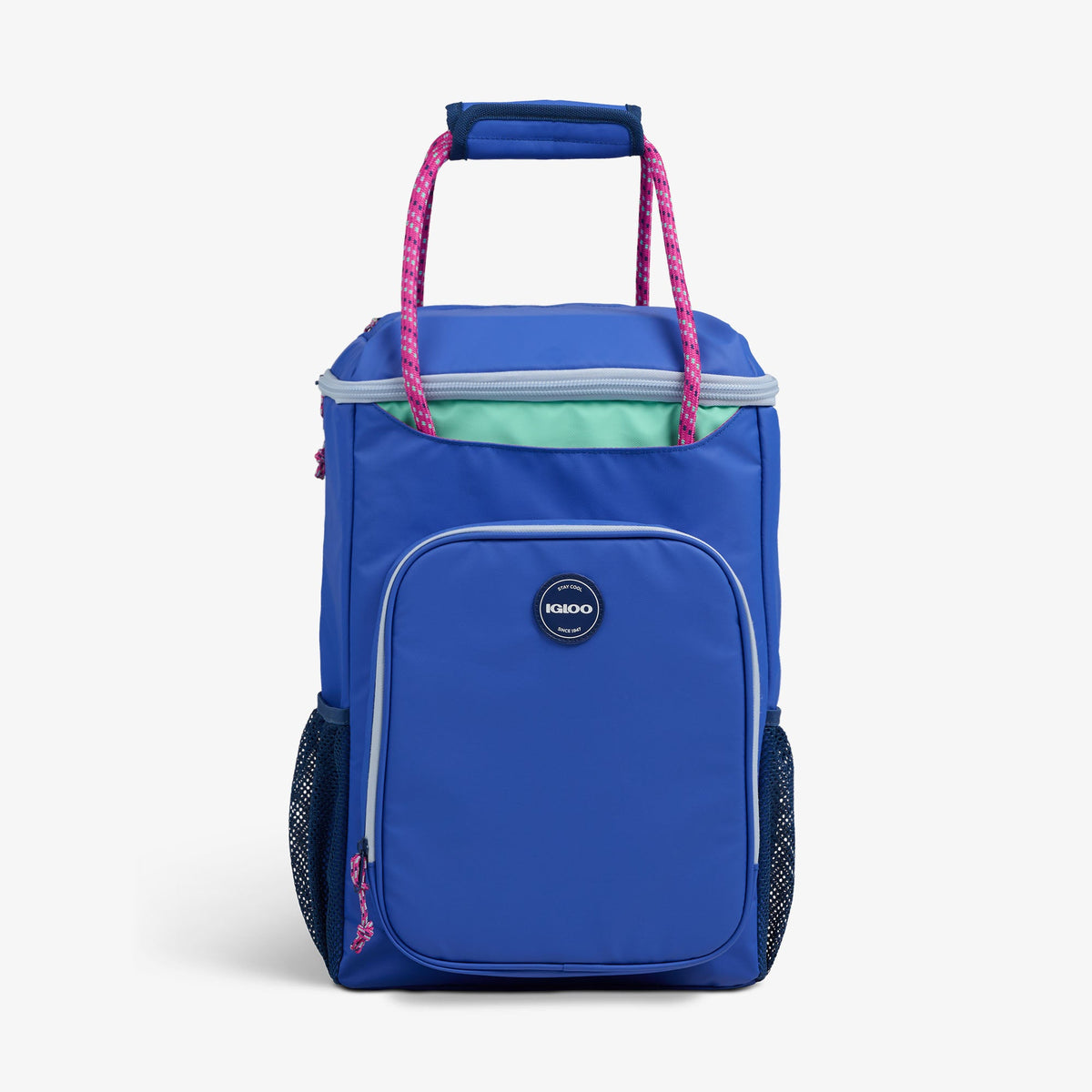 summit-24-can-backpack-r5 00066983-F1.jpg
