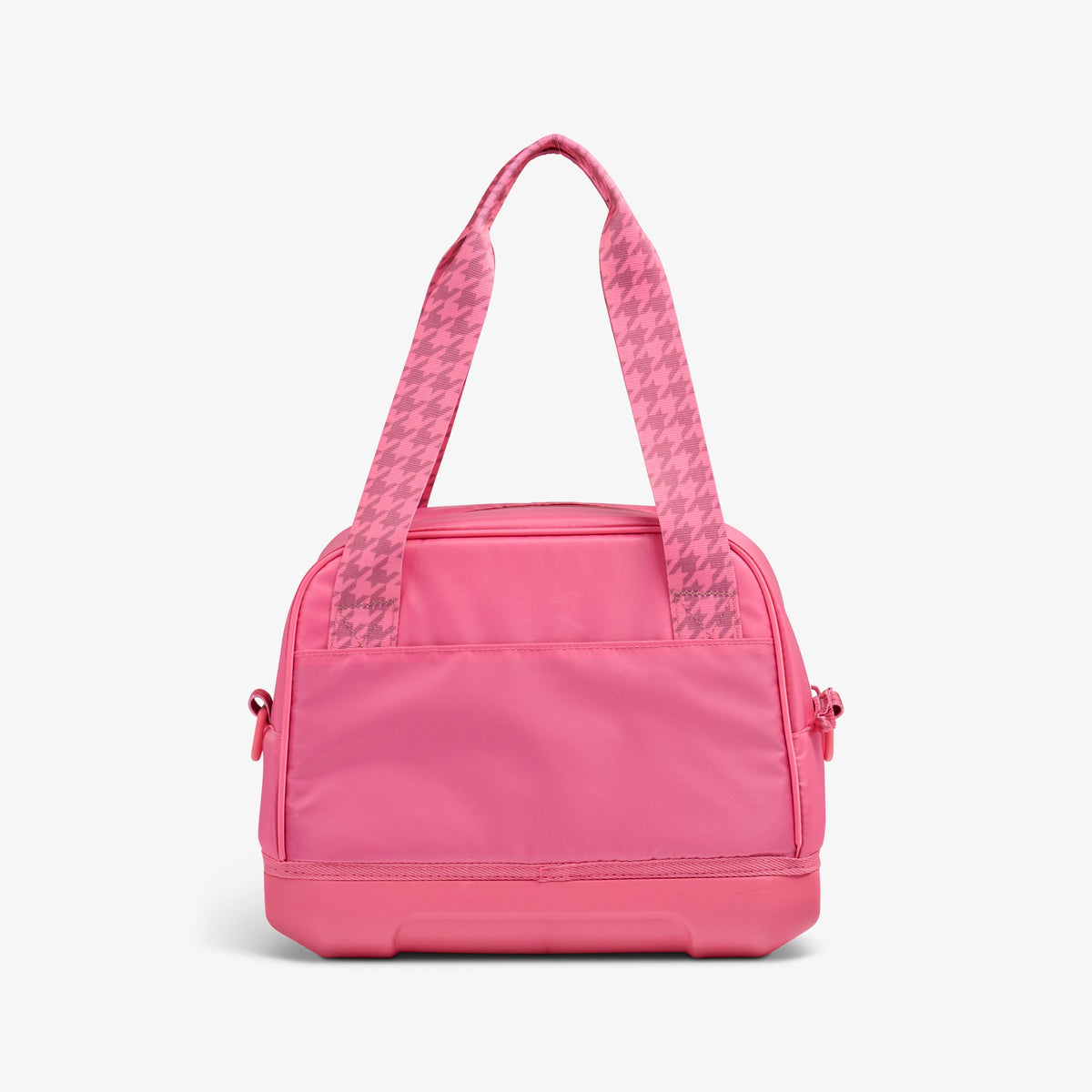 tag-along-too-12-can-satchel-cooler-f0 00067047-BK.jpg