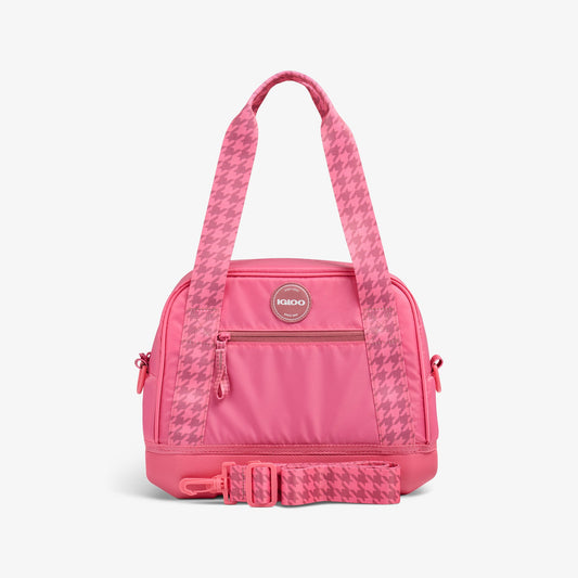 tag-along-too-12-can-satchel-cooler-f0 00067047-F.jpg