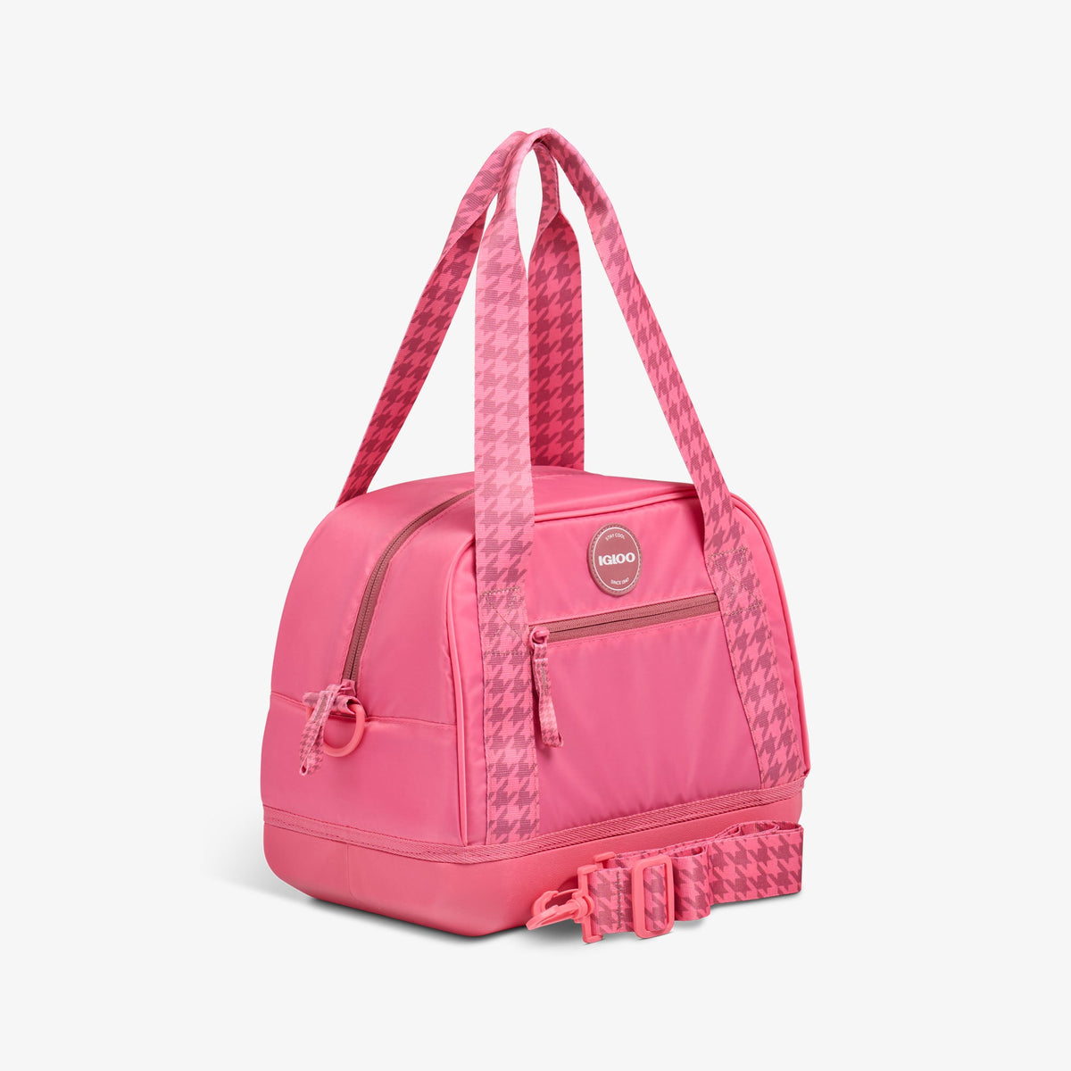 tag-along-too-12-can-satchel-cooler-f0 00067047-H.jpg