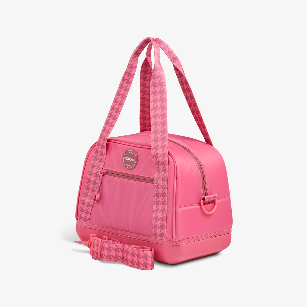 tag-along-too-12-can-satchel-cooler-f0 00067047-H1.jpg