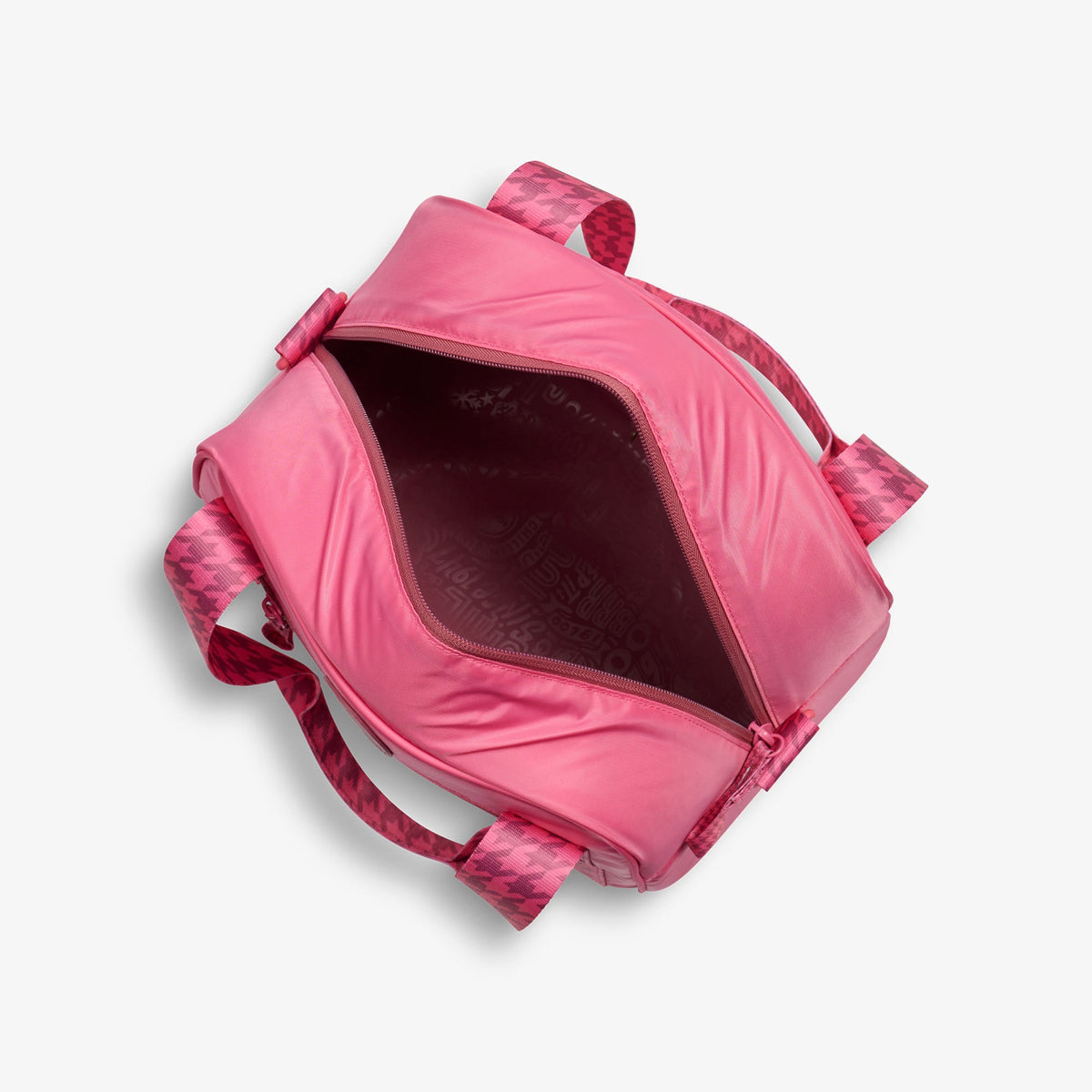tag-along-too-12-can-satchel-cooler-f0 00067047-O2.jpg