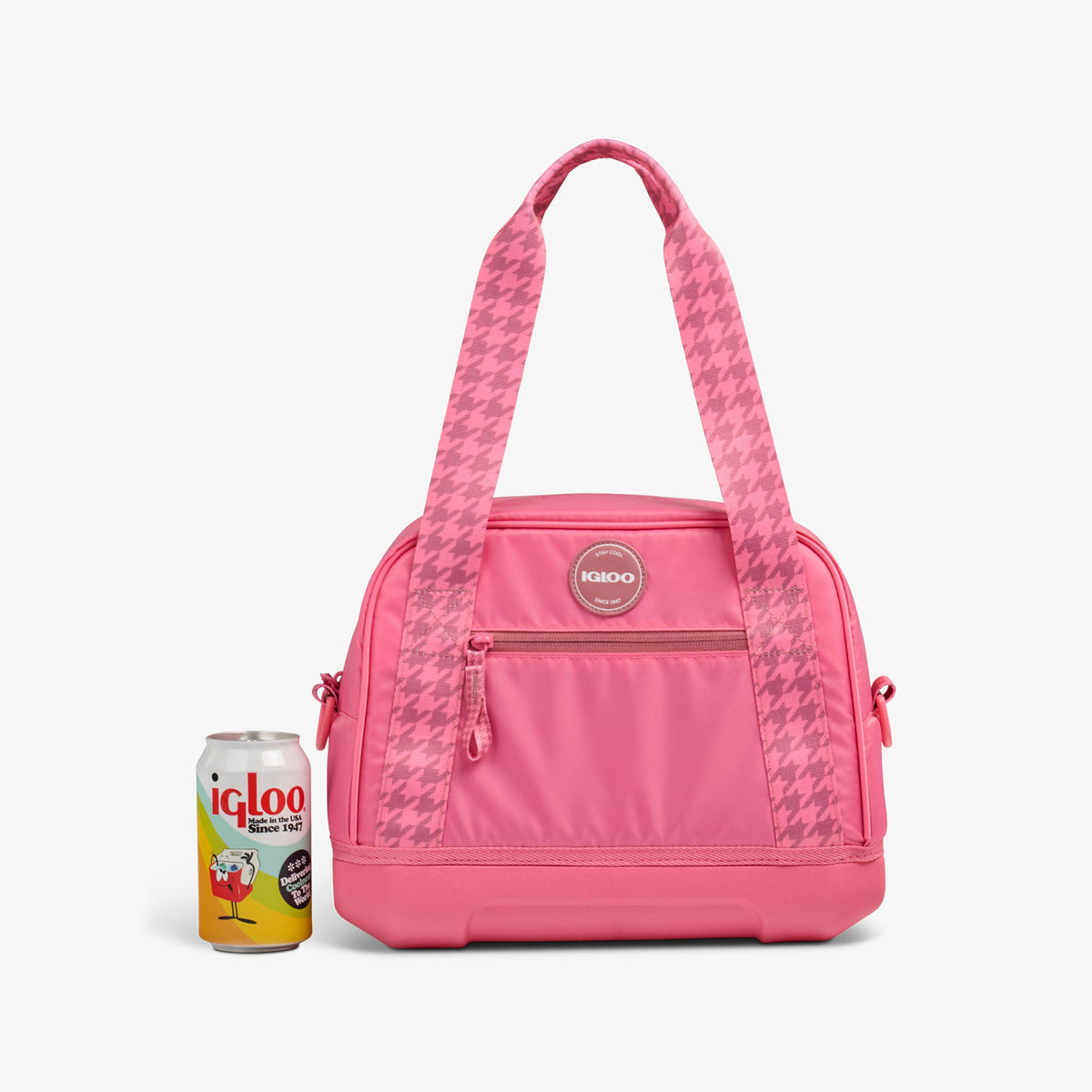 tag-along-too-12-can-satchel-cooler-f0 00067047-P.jpg