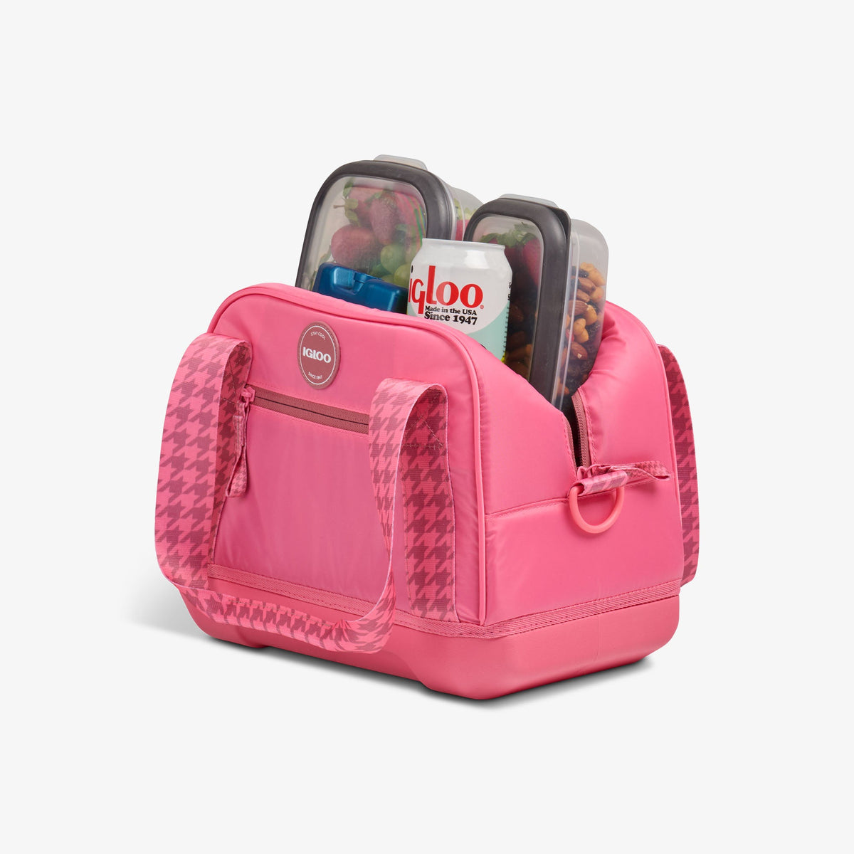 tag-along-too-12-can-satchel-cooler-f0 00067047-P1.jpg