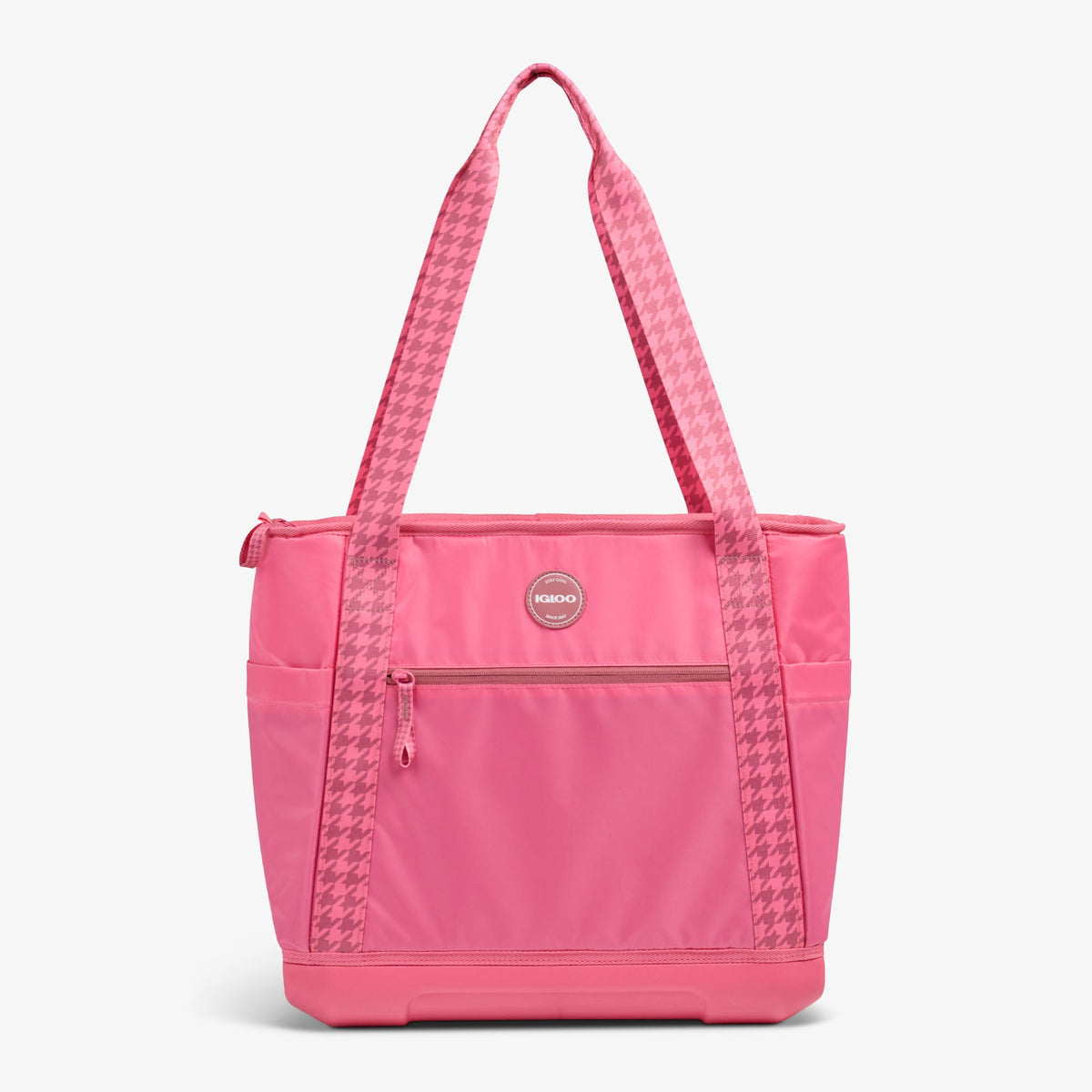 tag-along-too-36-can-tote-cooler-h1 00067048-F.jpg