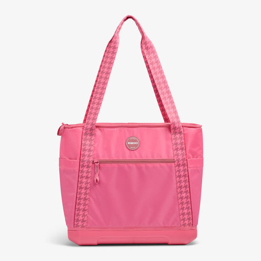 tag-along-too-36-can-tote-cooler-h1 00067048-F.jpg
