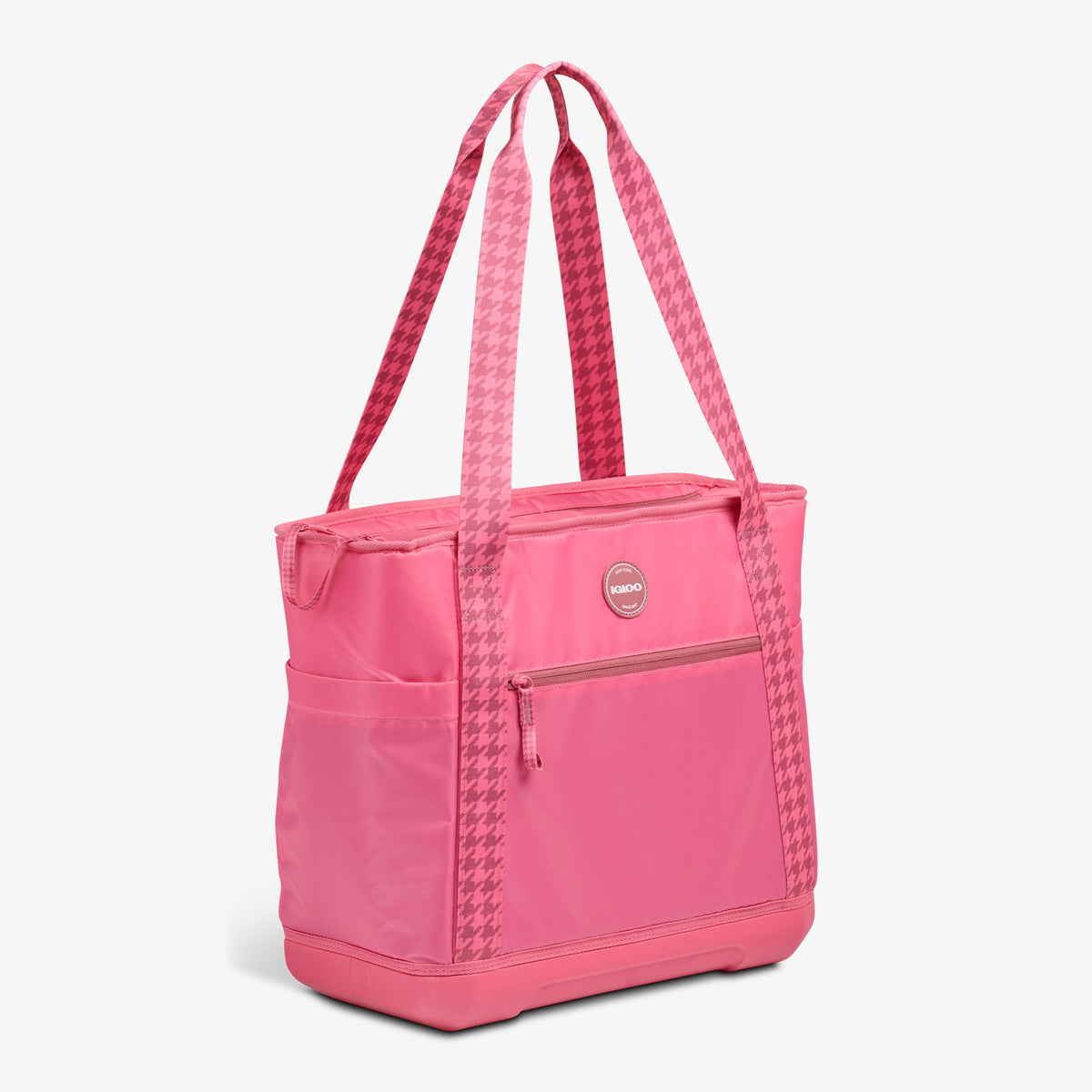 tag-along-too-36-can-tote-cooler-h1 00067048-H.jpg