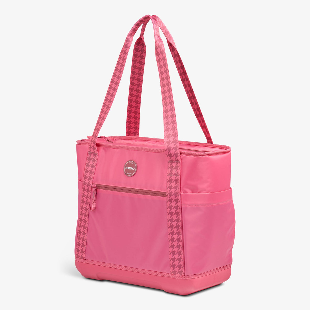 tag-along-too-36-can-tote-cooler-h1 00067048-H1.jpg