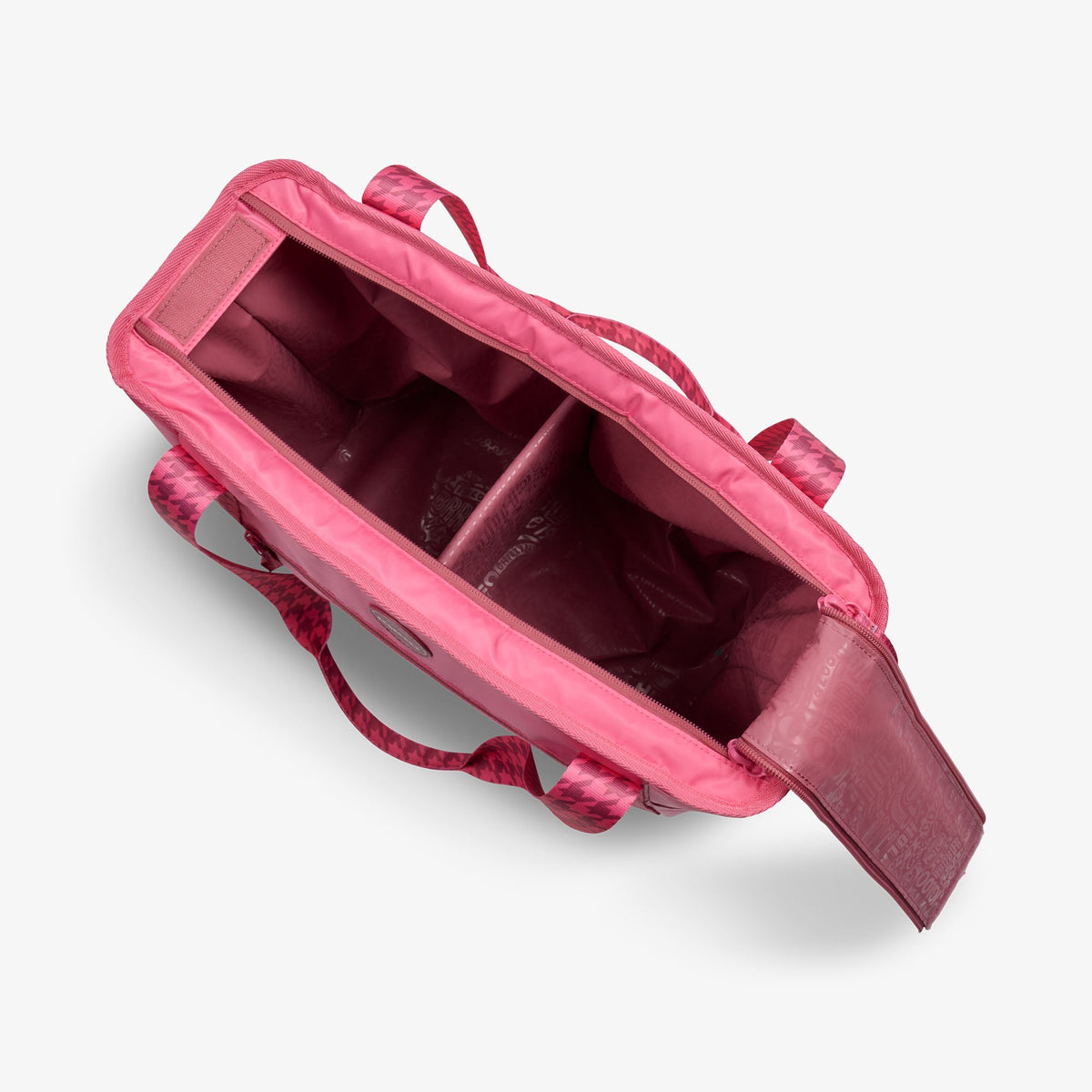 tag-along-too-36-can-tote-cooler-h1 00067048-O2.jpg