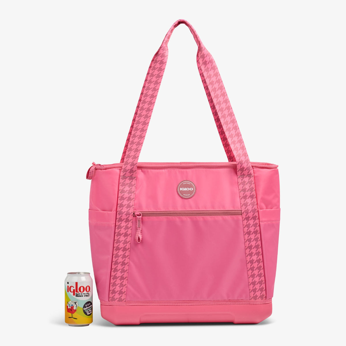 tag-along-too-36-can-tote-cooler-h1 00067048-P.jpg