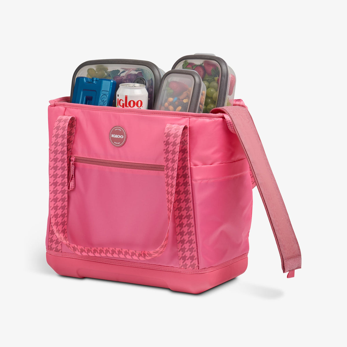 tag-along-too-36-can-tote-cooler-h1 00067048-P1.jpg
