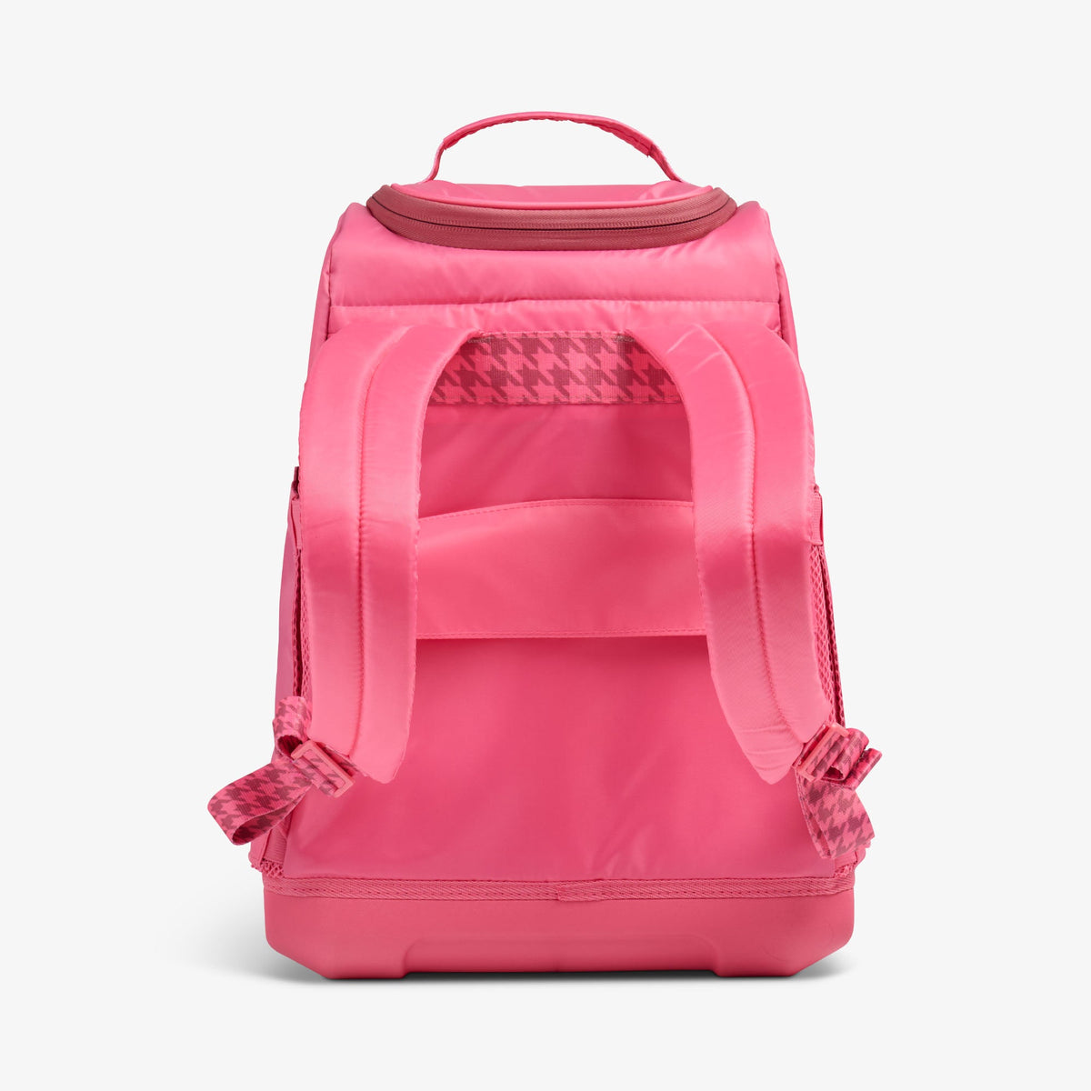 tag-along-too-30-can-backpack-f8 00067049-BK.jpg