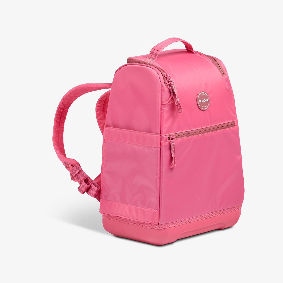 tag-along-too-30-can-backpack-f8 00067049-H.jpg