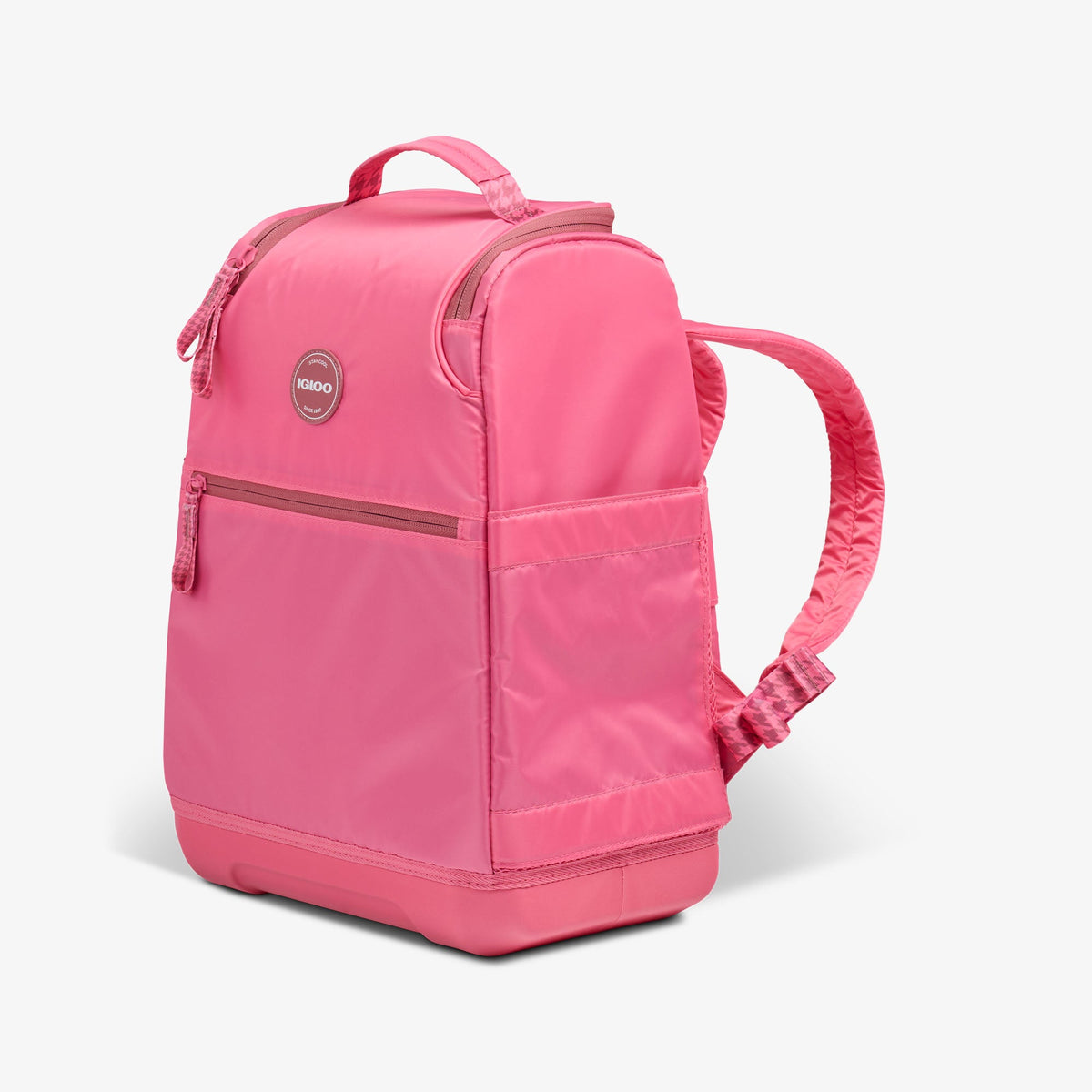 tag-along-too-30-can-backpack-f8 00067049-H1.jpg