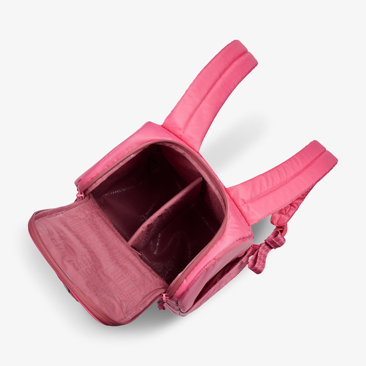 tag-along-too-30-can-backpack-f8 00067049-O2.jpg
