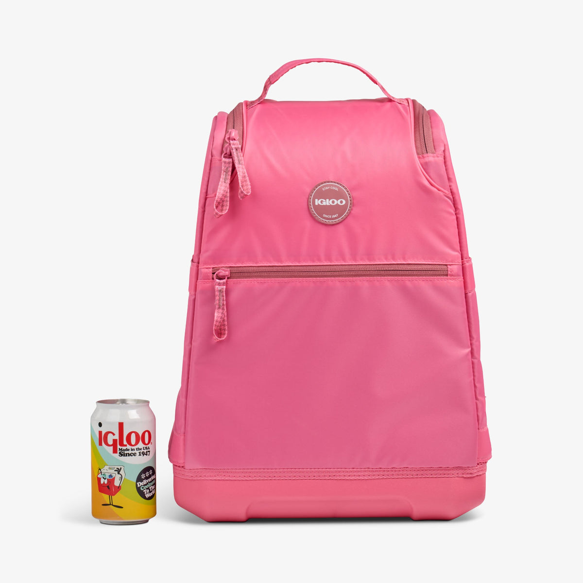 tag-along-too-30-can-backpack-f8 00067049-P.jpg