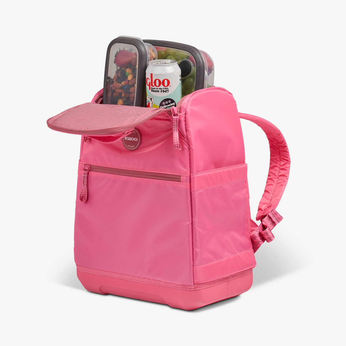 tag-along-too-30-can-backpack-f8 00067049-P1.jpg