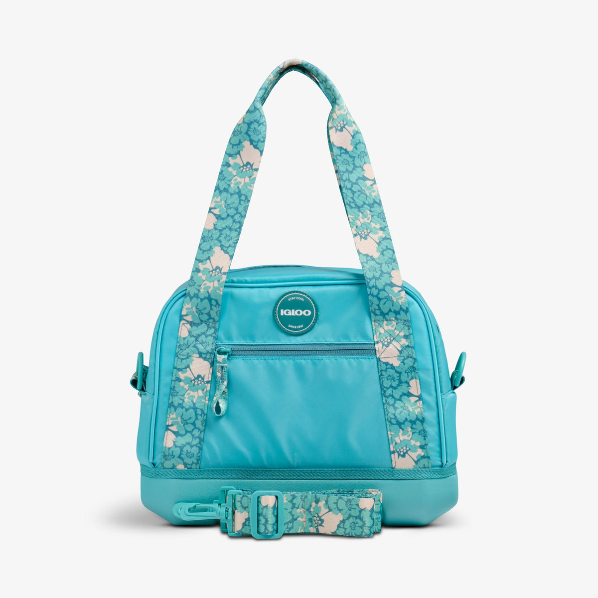 tag-along-too-12-can-satchel-cooler-f0 00067050-F.jpg