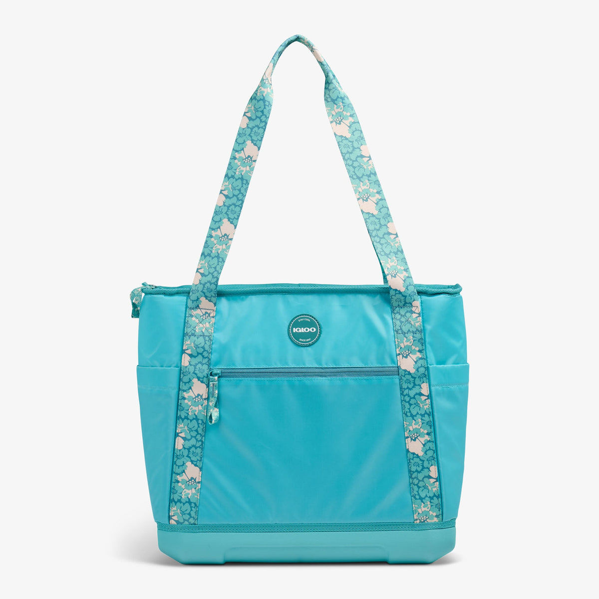 tag-along-too-36-can-tote-cooler-h1 00067051-F.jpg