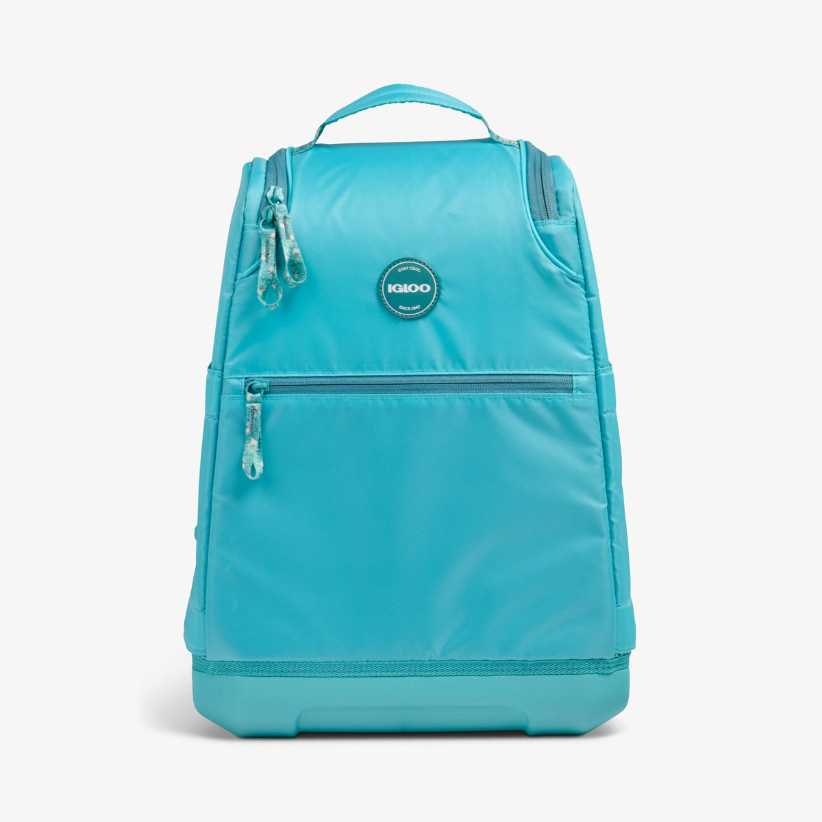 tag-along-too-30-can-backpack-f8 00067052-F.jpg