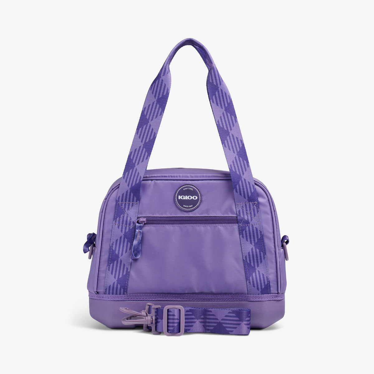 tag-along-too-12-can-satchel-cooler-f0 00067053-F.jpg