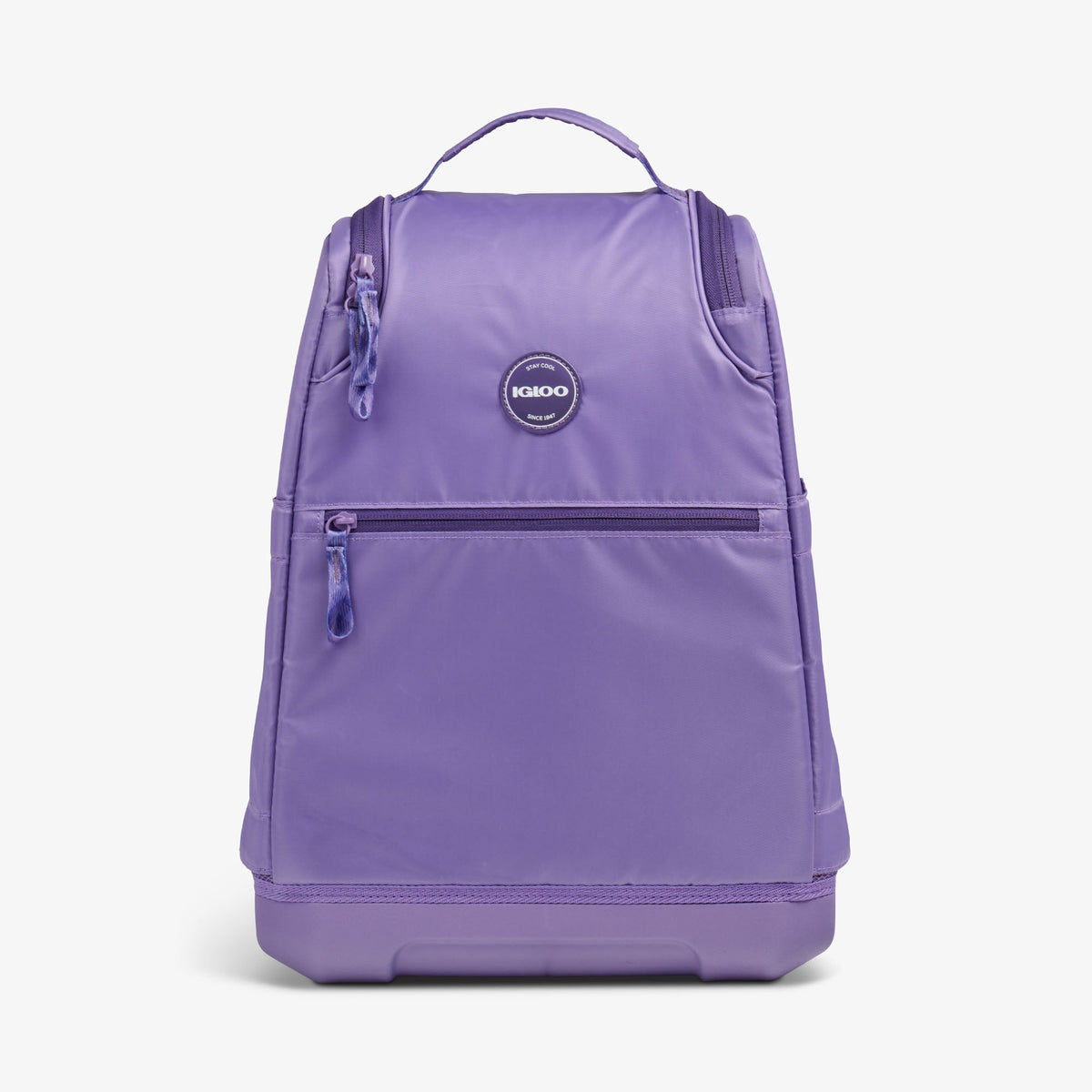 tag-along-too-30-can-backpack-f8 00067055-F.jpg
