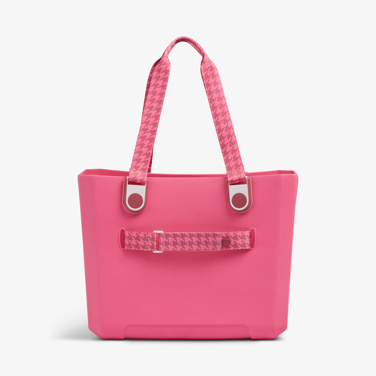 tag-along-too-eva-all-purpose-tote-z9 00067059-BK.jpg