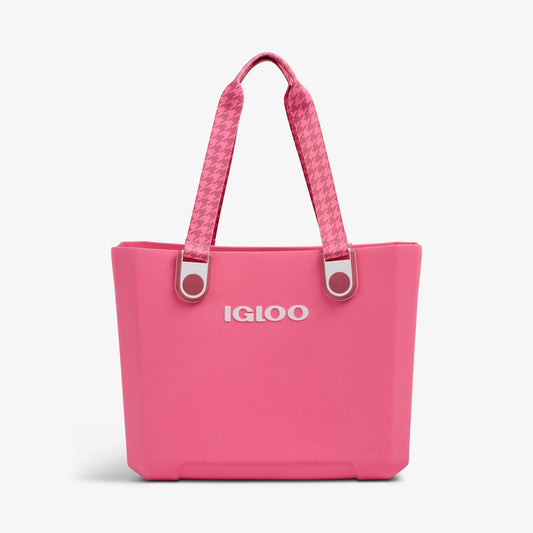 tag-along-too-eva-all-purpose-tote-z9 00067059-F.jpg