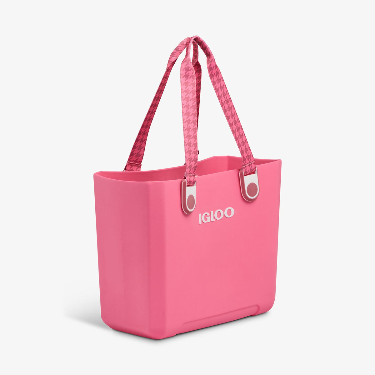 tag-along-too-eva-all-purpose-tote-z9 00067059-H.jpg