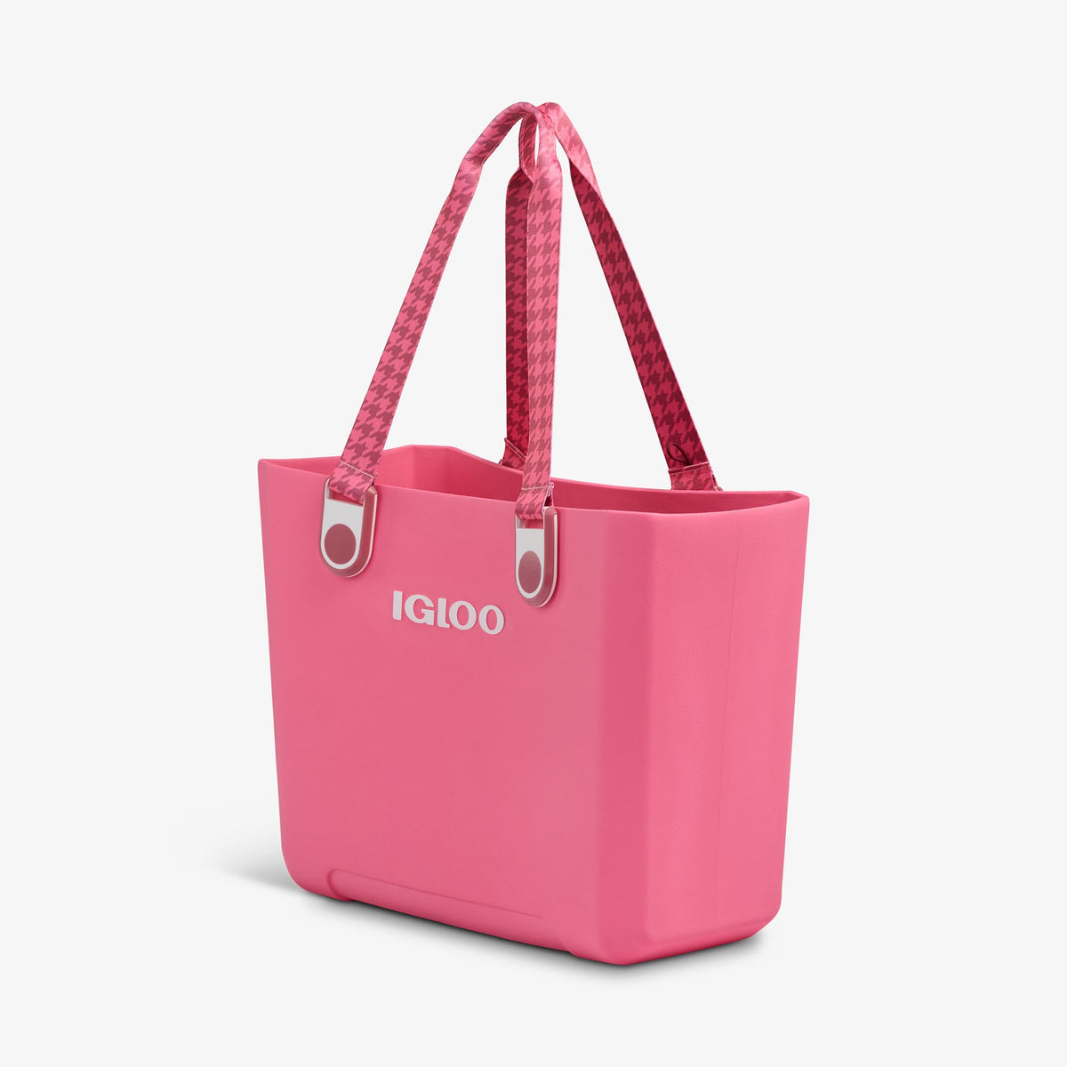 tag-along-too-eva-all-purpose-tote-z9 00067059-H1.jpg