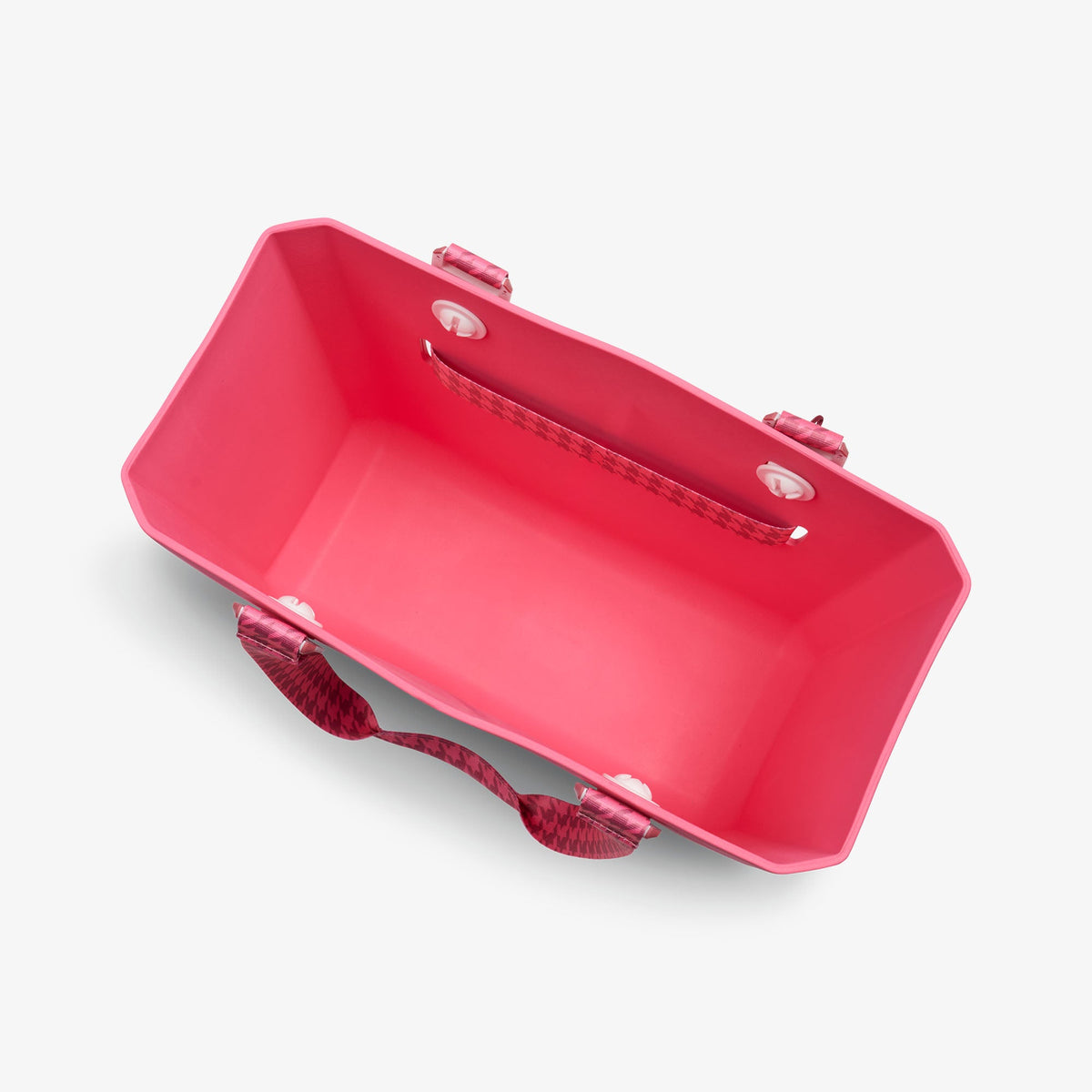 tag-along-too-eva-all-purpose-tote-z9 00067059-O2.jpg